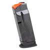 Smith & Wesson Shield X 9mm 10rd Magazine