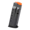 Smith & Wesson Shield X 9mm 13rd Magazine - Image 2