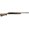 Mossberg Maverick SA 12 Gauge 3 in 28in 5rd Semi-Auto Shotgun Gloss Walnut - Image 2