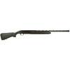 Mossberg Maverick SA 12 Gauge 3 in 28in 5rd Semi-Auto Shotgun Black Synthetic - Image 2
