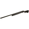 Mossberg Maverick SA 12 Gauge 3 in 28in 5rd Semi-Auto Shotgun Black Synthetic - Image 3