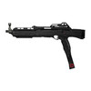 Hi-Point Firearms 4595P 2XRB with Brace 45 ACP 13.25in 9rd Semi-Auto Pistol
