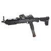 Hi-Point Firearms 4595P RDCT 2XRB with Brace 45 ACP 13.25in 9rd Semi-Auto Pistol - Image 3