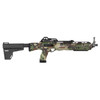 Hi-Point Firearms 4595 Pistol with Brace 45 ACP 13.25in 9rd Semi-Auto Pistol - Image 2
