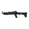 Hi-Point Firearms 995P 2XRB with Brace 9mm 13.25in 10rd Semi-Auto Pistol