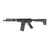 Hi-Point Firearms HP-15 Pistol 300 Blackout 10.5in 30rd Semi-Auto Pistol