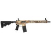 Hi-Point Firearms HP-15 5.56 NATO 16in 30rd Semi-Auto Rifle Hi-pt 556n - Image 2