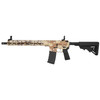 Hi-Point Firearms HP-15 5.56 NATO 16in 30rd Semi-Auto Rifle Hi-pt 556n