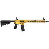 Hi-Point Firearms HP-15 5.56 NATO 16in 30rd Semi-Auto Rifle Hi-pt 556nato Gold - Image 2