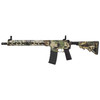 Hi-Point Firearms HP-15 5.56 NATO 16in 30rd Semi-Auto Rifle Hi-pt 556nato M81
