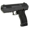 Hi-Point Firearms JCP 45 ACP 4.5in 9rd Semi-Auto Pistol - Image 3