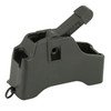 Maglula ltd. Lula Black Mag Loader/Unloader for FN SCAR
