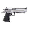 Magnum Research MK19 44 Magnum 6in 8rd Semi-Auto Pistol Stainless Imb