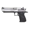 Magnum Research MK19 50 Action Express 6in 7rd Semi-Auto Pistol Blk/sts Alum - Image 2