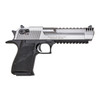 Magnum Research MK19 50 Action Express 6in 7rd Semi-Auto Pistol Blk/sts Alum