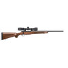 Mossberg Patriot 30-06 Springfield 22in 4rd Bolt-Action Rifle