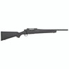 Mossberg Patriot 308 Winchester 18in 5rd Bolt-Action Rifle