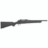 Mossberg Patriot 308 Winchester 16.25in 5rd Bolt-Action Rifle