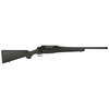 Mossberg Patriot 7MM PRC 20in 2rd Bolt-Action Rifle - Image 2