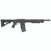 Mossberg 590RM 12 Gauge 2.75 in 18.5in 10rd Pump-Action Shotgun So