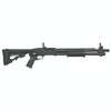 Mossberg 590R 12 Gauge 3 in 18.5in 6rd Pump-Action Shotgun