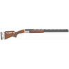 Mossberg Gold Reserve II 12 Gauge 3 in 30in 2rd Over/Under Shotgun