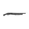Mossberg 990 12 Gauge 3 in 18.5in 5rd Semi-Auto Shotgun Aftershock Black