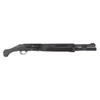Mossberg 990 12 Gauge 3 in 18.5in 5rd Semi-Auto Shotgun Aftrshck Spx Black - Image 2