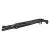 Mossberg 990 12 Gauge 3 in 18.5in 5rd Semi-Auto Shotgun Aftrshck Spx Black - Image 3