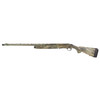Mossberg 940 Pro 12 Gauge 3 in 28in 4rd Semi-Auto Shotgun