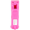 Mace Security International Hot Pink Pepper Spray