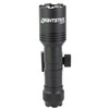 Nightstick LGL-160 Black Weaponlight - Image 3