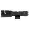 Nightstick LGL-170 Black Weaponlight - Image 3