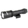 Nightstick LGL-170 Black Weaponlight