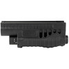 Nightstick SFL-11GL Black Weaponlight w/Laser - Image 3