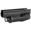 Nightstick SFL-11GL Black Weaponlight w/Laser