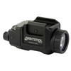 Nightstick TCM-10 Black Weaponlight - Image 2