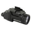 Nightstick TCM-5B Black Weaponlight for Sub Compact - Image 2
