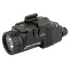 Nightstick TCM-5B Black Weaponlight for Sub Compact