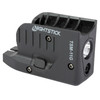 Nightstick TSM-11G Black Weaponlight w/Laser for Glock 43/43X/48 - Image 2