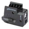 Nightstick TSM-13G Black Weaponlight w/Laser for Sig P365 - Image 2