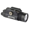 Nightstick TWM-30 Black Weaponlight - Image 2