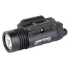 Nightstick TWM-30 Black Weaponlight