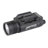 Nightstick TWM-30-GL Black Weaponlight w/Laser