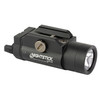 Nightstick TWM-350 Black Weaponlight - Image 2