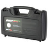 NextLevel Training Black Pistol Case - Image 2