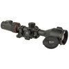 NOCPIX ACE 3.5x50mm Thermal Optic Wpn Lrf - Image 2