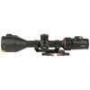 NOCPIX ACE 3.5x50mm Thermal Optic Wpn Lrf - Image 3