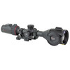 NOCPIX ACE 2-24x60mm Thermal Optic - Image 2