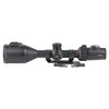 NOCPIX ACE 2-24x60mm Thermal Optic - Image 3